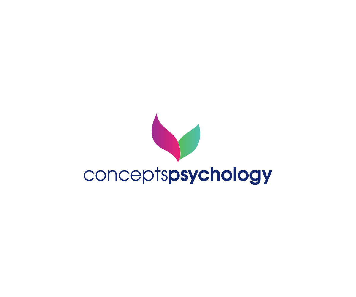 Logo Design by niko for this project | Design #5071292