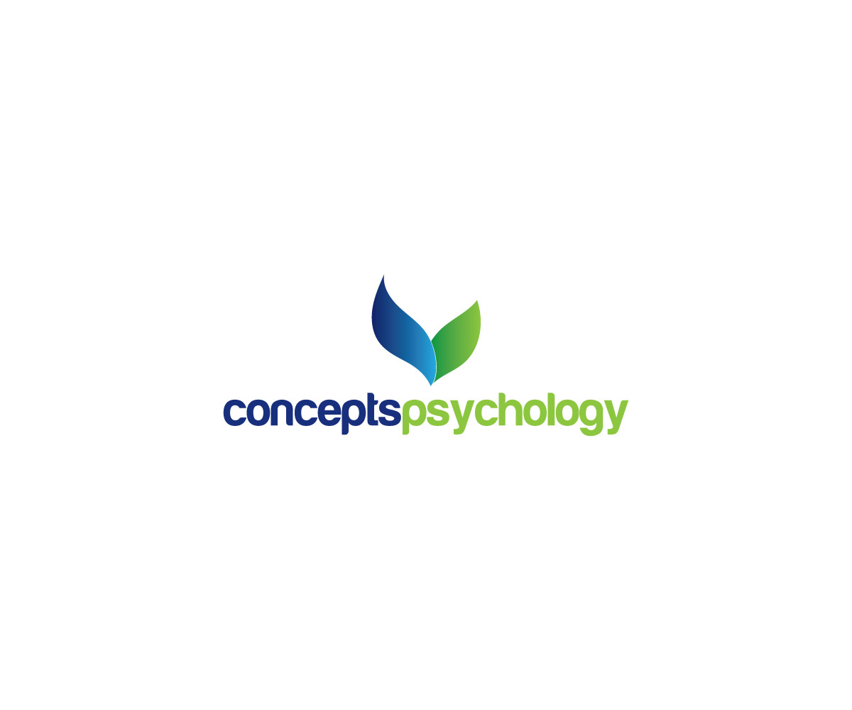 Logo Design by niko for this project | Design #5071312
