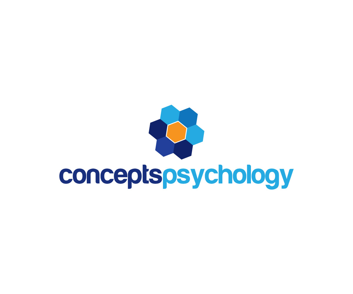 Logo Design by niko for this project | Design #5076767