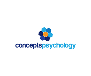 Logo Design by niko for this project | Design: #5076767
