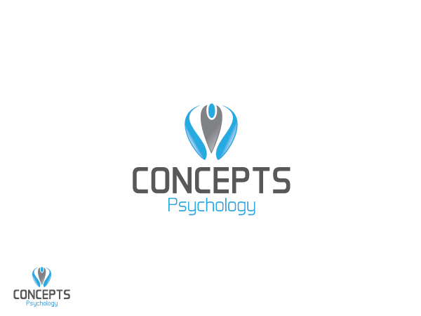 Logo Design by Tiny for this project | Design #5080836