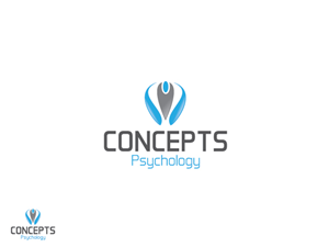 Logo Design by Tiny for this project | Design: #5080836