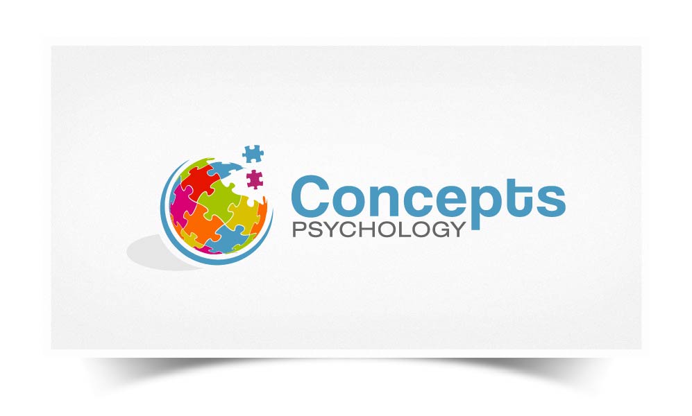 Logo Design by uniquetarget for this project | Design #5072416