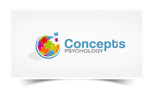 Logo Design by uniquetarget for this project | Design #5072416