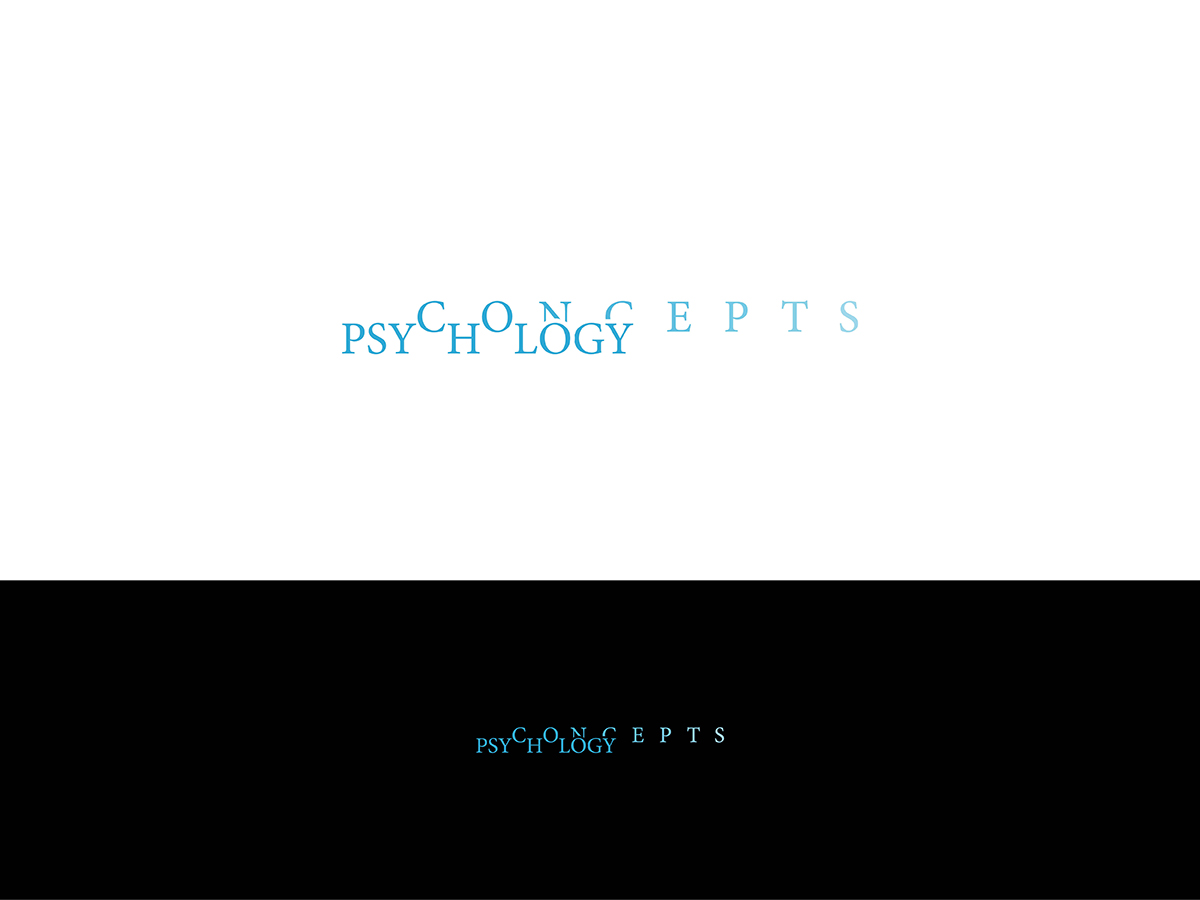Logo Design by RoundYellow for this project | Design #5071988