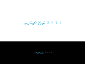 Logo Design by RoundYellow