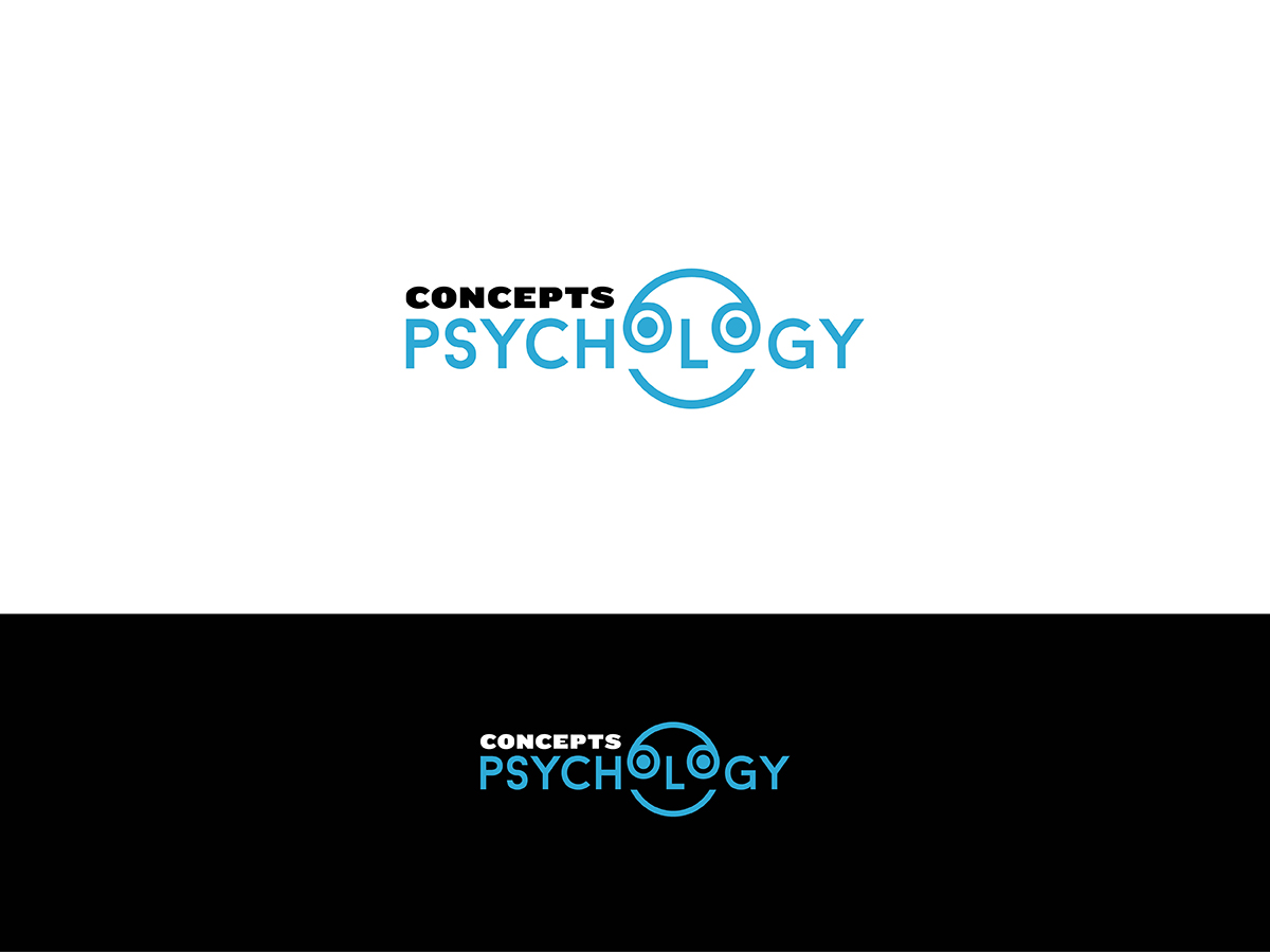 Logo Design by RoundYellow for this project | Design #5072265