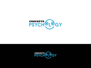 Logo Design by RoundYellow for this project | Design: #5072265