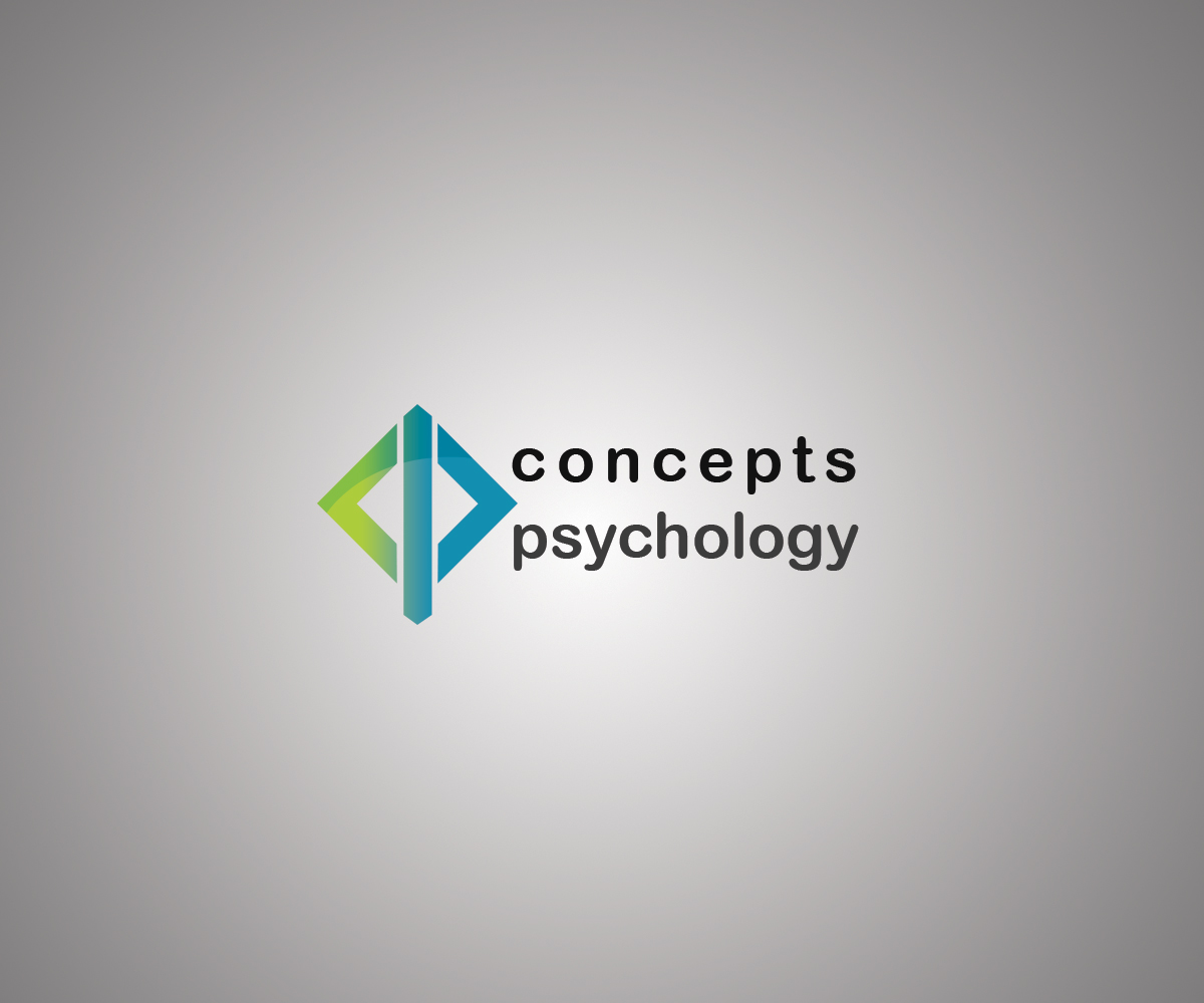 Logo Design by ShantNiX for this project | Design #5071845