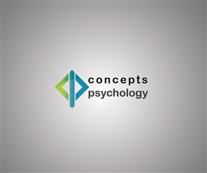 Diseño de Logo por ShantNiX para este proyecto | Diseño: #5071845