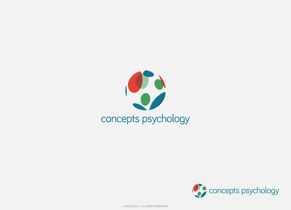 Logo Design by DLab™ for this project | Design #5103239