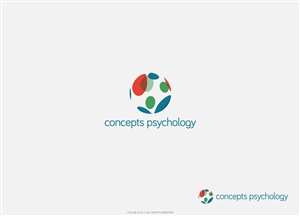 Logo Design by DLab™ for this project | Design: #5103239