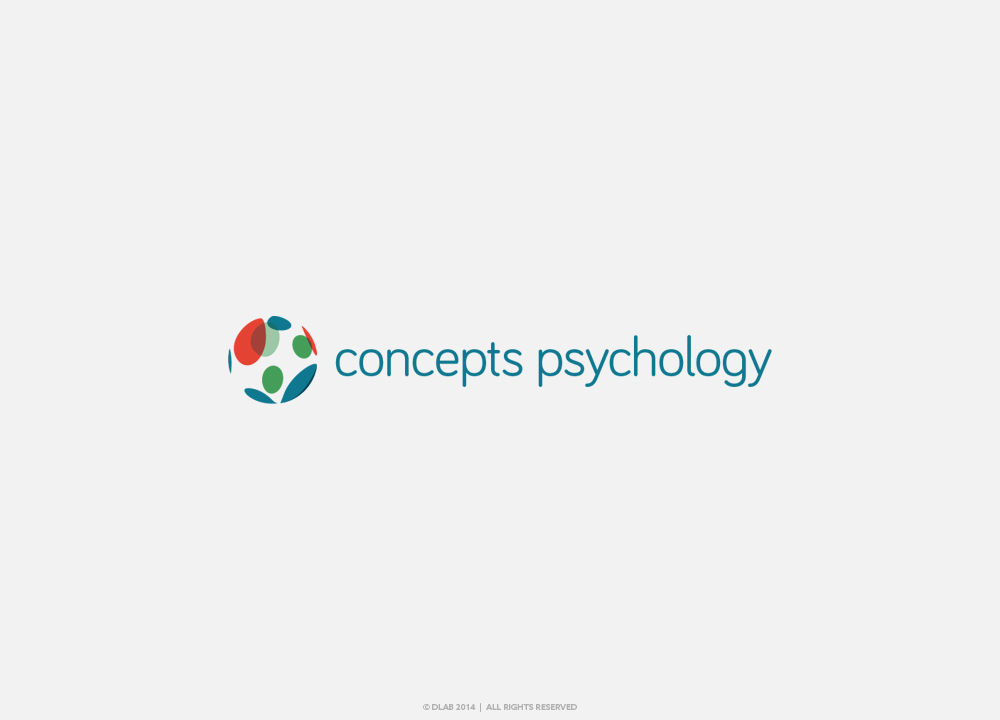 Logo Design by DLab™ for this project | Design #5104296