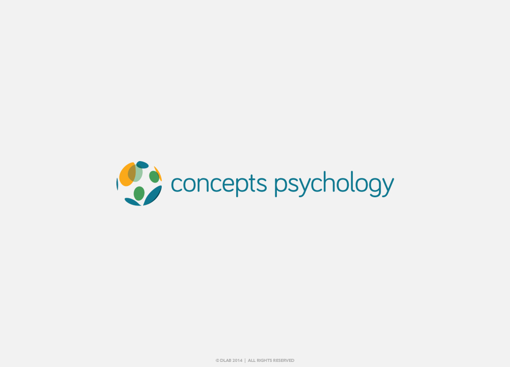 Diseño de Logo por DLab™ para este proyecto | Diseño #5108462