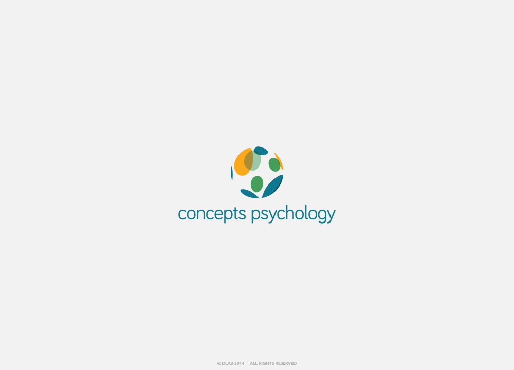 Diseño de Logo por DLab™ para este proyecto | Diseño #5108465