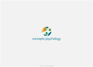 Diseño de Logo por DLab™ para este proyecto | Diseño: #5108465