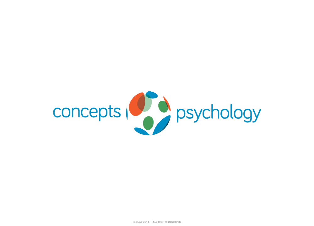 Logo Design by DLab™ for this project | Design #5110968