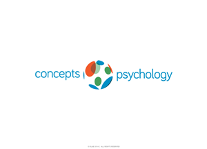 Logo Design by DLab™ for this project | Design: #5110968