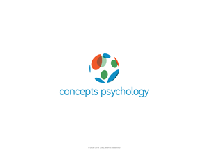 Logo Design by DLab™