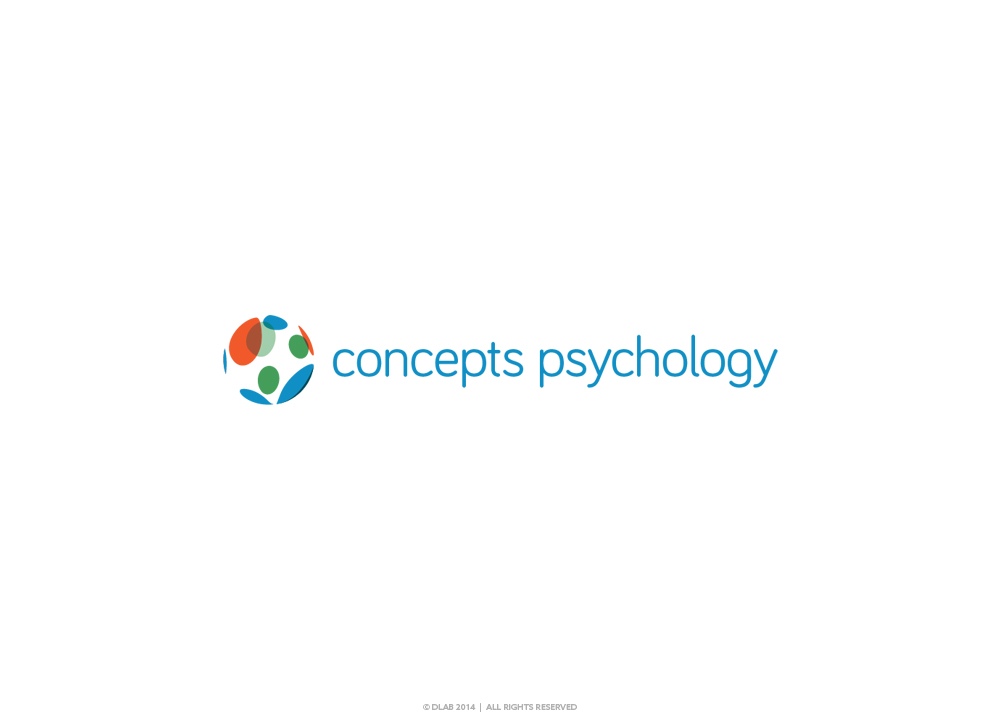 Logo Design by DLab™ for this project | Design #5111193