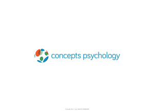 Logo Design by DLab™ for this project | Design: #5111193
