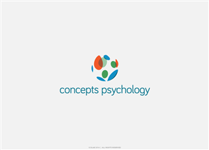 Logo Design by DLab™ for this project | Design: #5143138