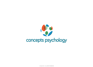 Logo Design by DLab™ for this project | Design: #5153493