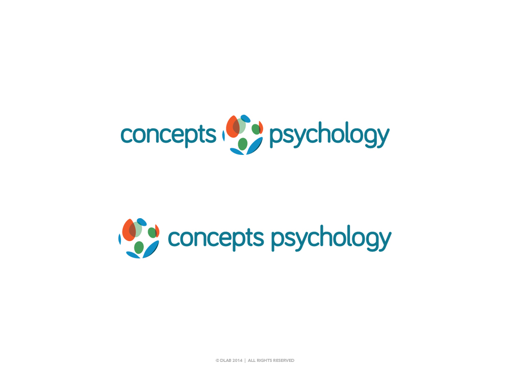 Logo Design by DLab™ for this project | Design #5156445