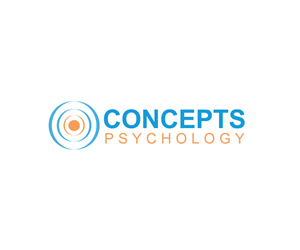 Logo Design by karthika vs for this project | Design #5082491