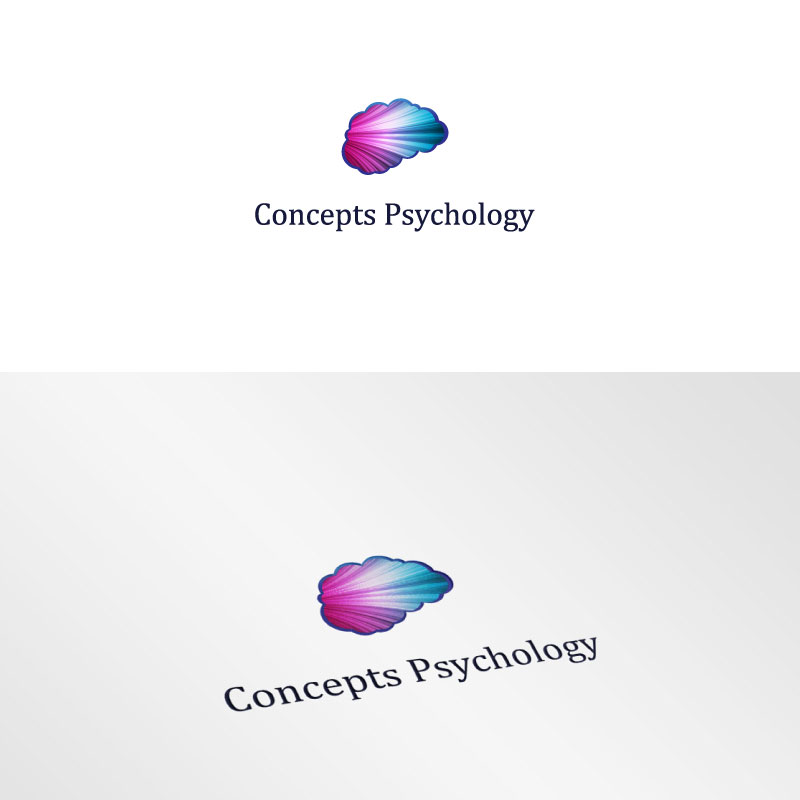 Logo Design by tola83 for this project | Design #5081502