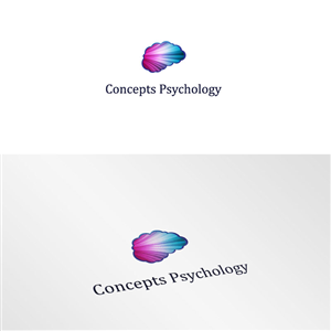 Logo Design by tola83 for this project | Design #5081502