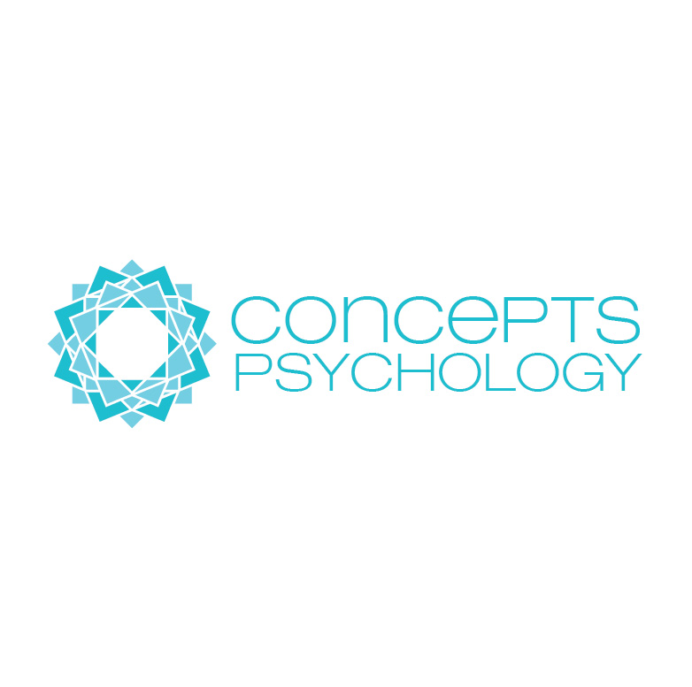 Design de Logo par Design Possibilities pour ce projet | Design #5101202