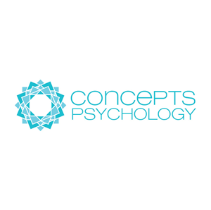 Logo Design by Design Possibilities for this project | Design: #5101202