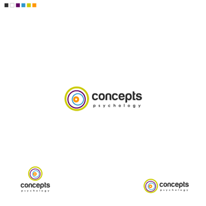 Logo Design by REDcrackers.com for this project | Design: #5092538