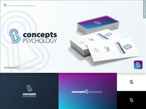 Logo Design by Raoul Camion for this project | Design #5073283