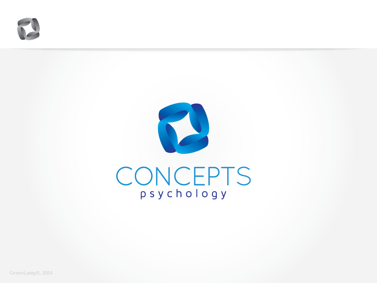 Logo Design by GreenLamp for this project | Design #5104119