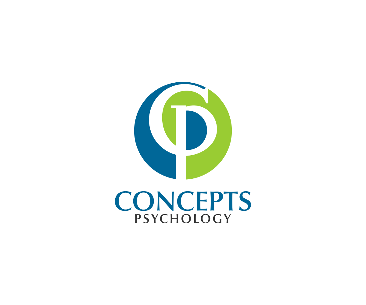 Design de Logo par enan+grphx pour ce projet | Design #5071583