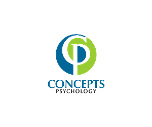 Logo Design by enan+grphx