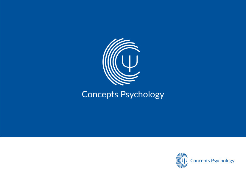 Design de Logo par Atvento Graphics pour ce projet | Design #5091303