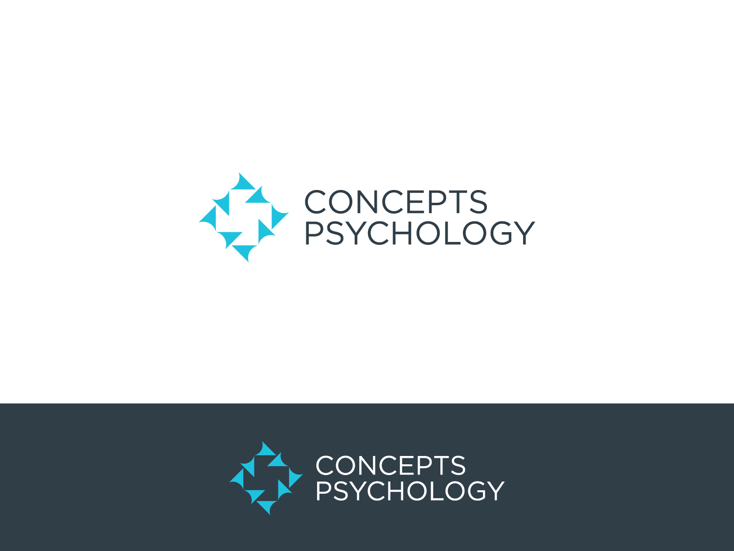 Logo Design by kps for this project | Design #5099428