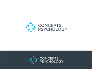 Logo Design by kps for this project | Design: #5099428