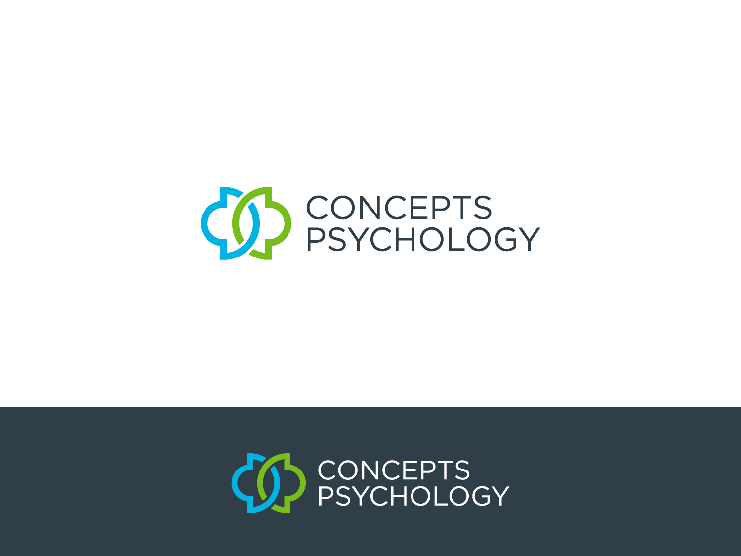 Logo Design by kps for this project | Design #5099430