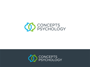 Logo Design by kps for this project | Design: #5099430