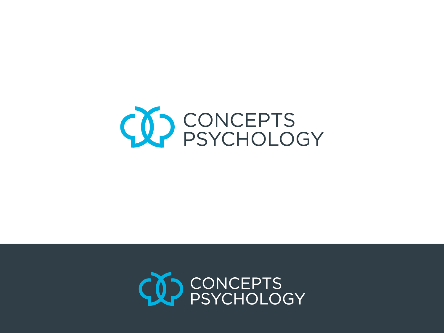 Logo Design by kps for this project | Design #5099438