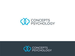 Logo Design by kps for this project | Design: #5099438