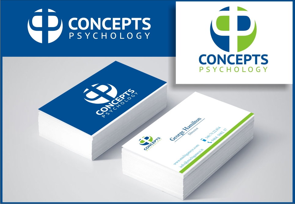 Diseño de Logo por ArifRif para este proyecto | Diseño #5084103