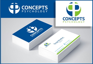 Logo Design by ArifRif for this project | Design #5084103