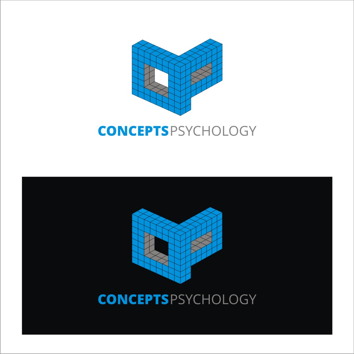 Logo Design by netz for this project | Design #5073222