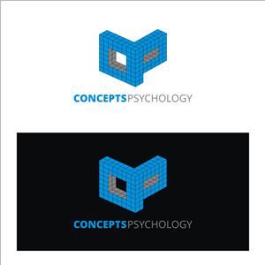 Diseño de Logo por netz para este proyecto | Diseño: #5073222