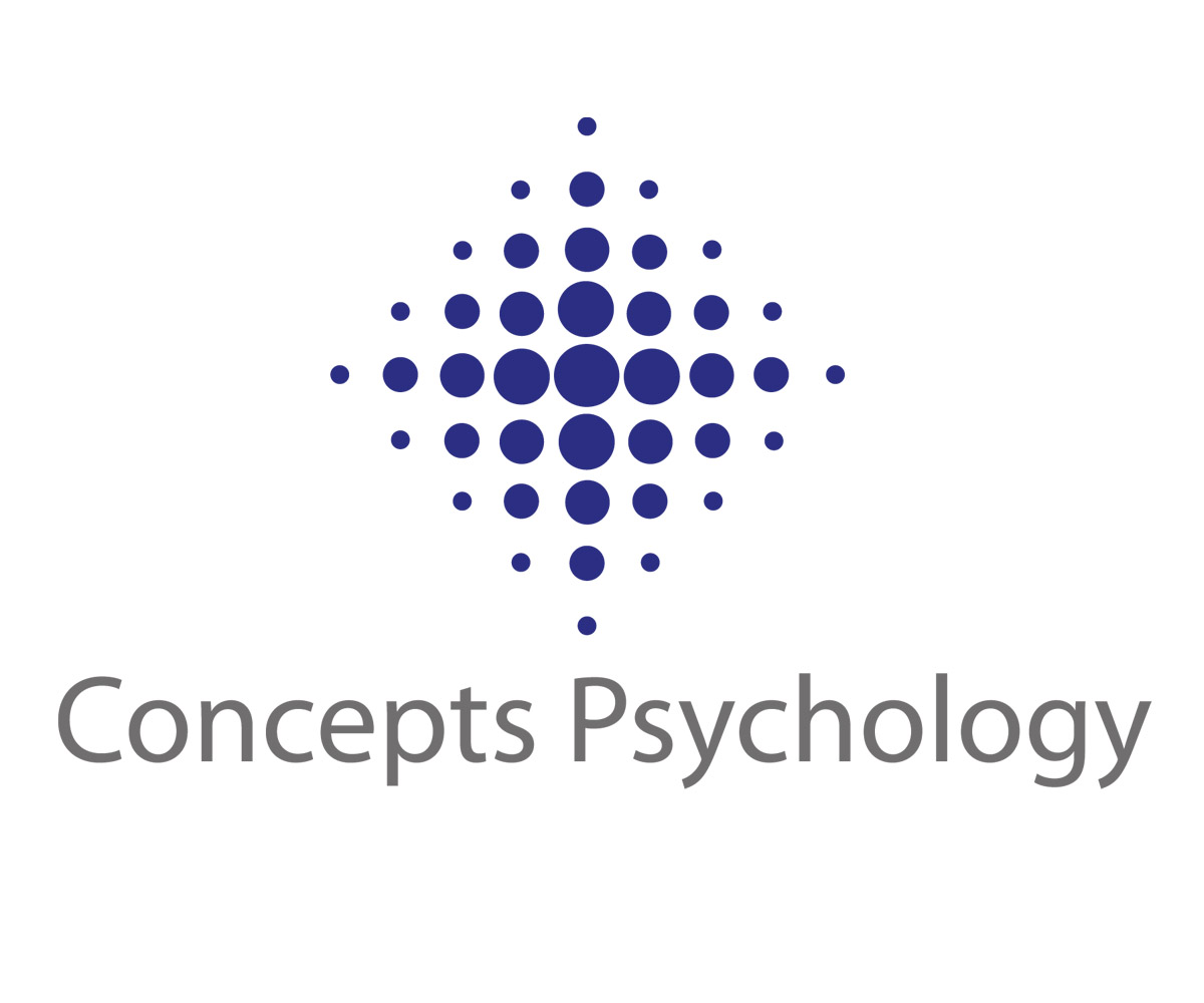 Logo Design by Martin Design for this project | Design #5074807